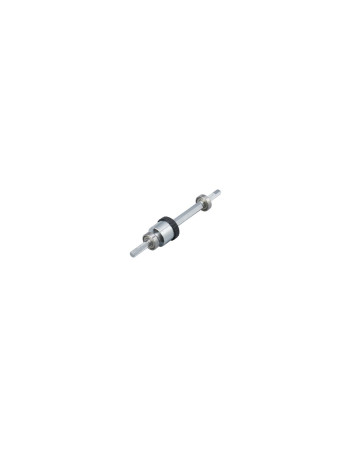 Tama HP90W2 Shaft + Ball Bearing Right (New Version) (HP900...)