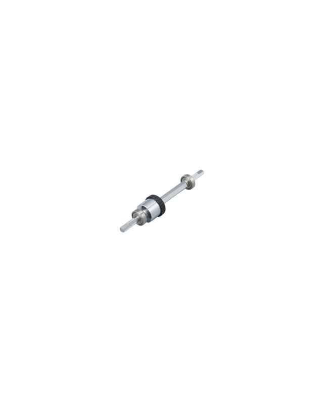 Tama HP90W2 Shaft + Ball Bearing Right (New Version) (HP900...)