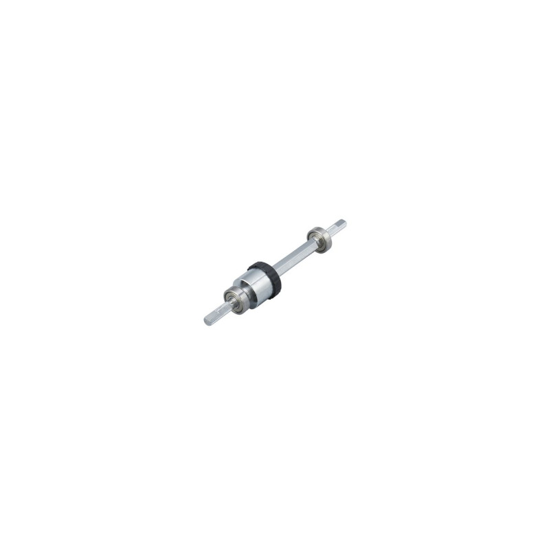 Tama HP90W2 Shaft + Ball Bearing Right (New Version) (HP900...)