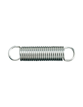 Tama HP910-7S Super Spring for HP910 w/o Quick Lock