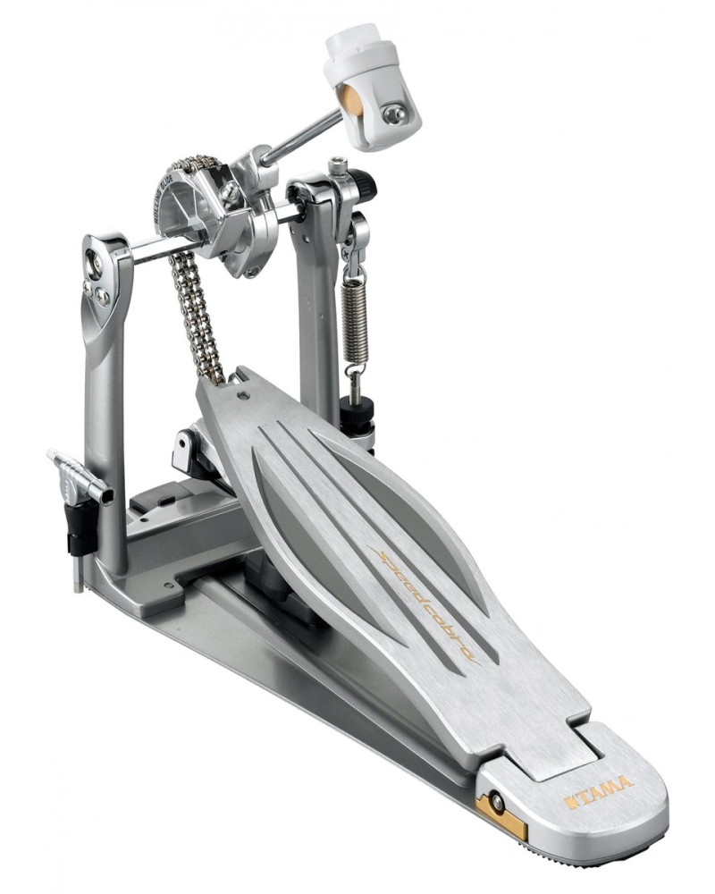 Tama HP910LN Speed Cobra 910 Single Pedal