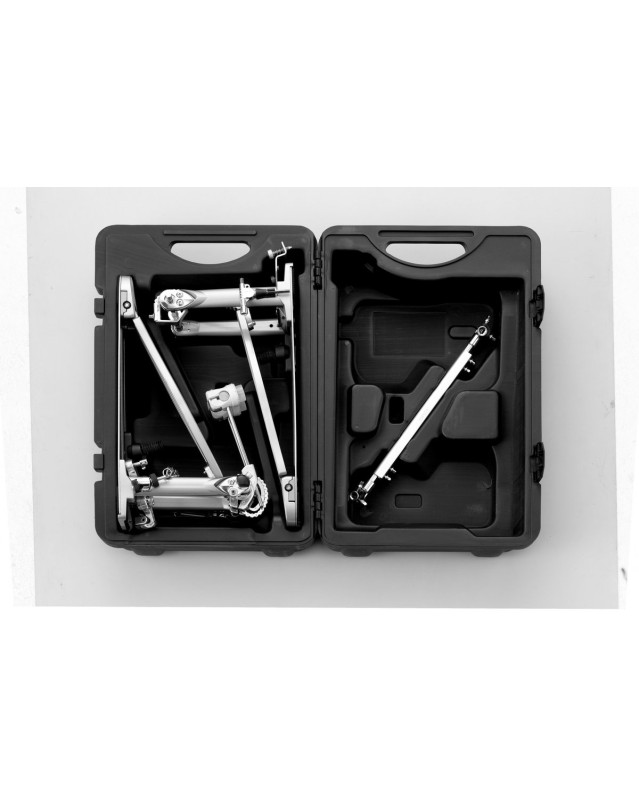 Tama HP910LN Speed Cobra 910 Single Pedal