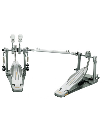 Tama HP910LWLN Speed Cobra 910 Twin Pedal - Lefty