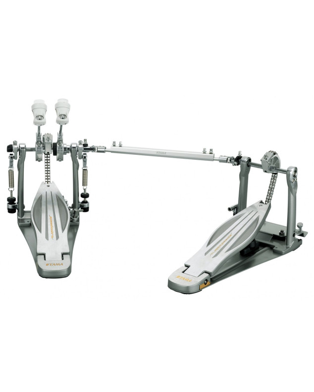 Tama HP910LWLN Speed Cobra 910 Twin Pedal - Lefty