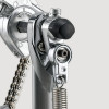 Tama HP910LWLN Speed Cobra 910 Twin Pedal - Lefty