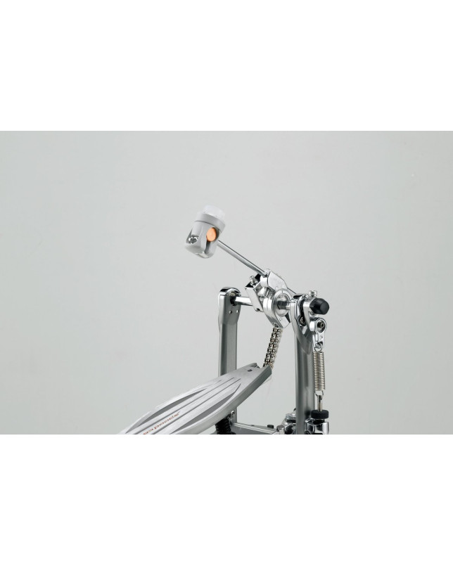 Tama HP910LWLN Speed Cobra 910 Twin Pedal - Lefty