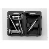 Tama HP910LWLN Speed Cobra 910 Twin Pedal - Lefty