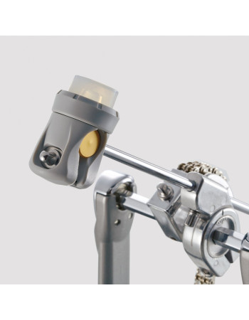 Tama HP910LWLN Speed Cobra 910 Twin Pedal - Lefty