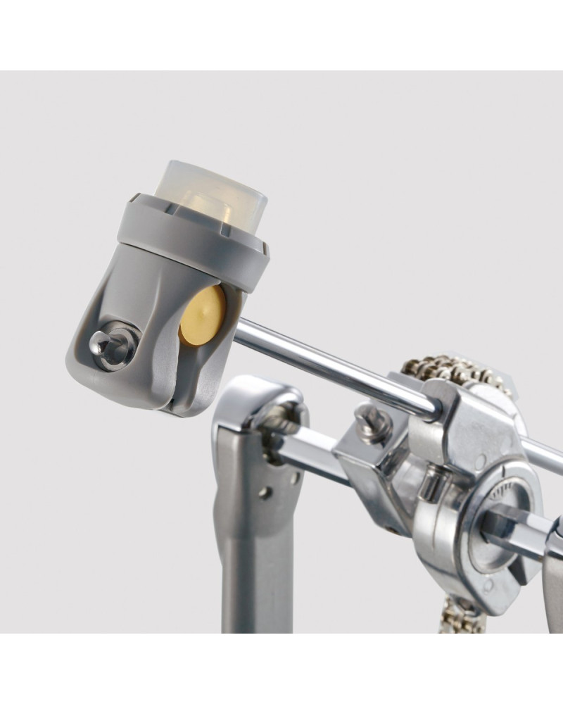 Tama HP910LWLN Speed Cobra 910 Twin Pedal - Lefty