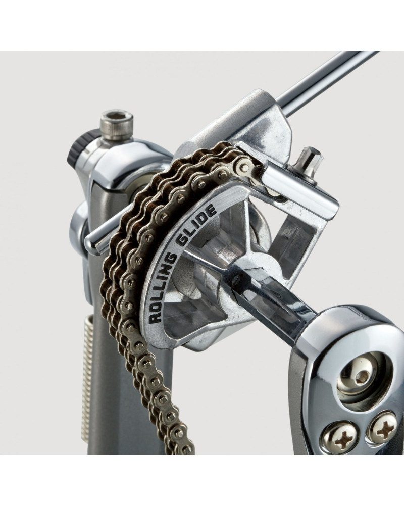 Tama HP910LWLN Speed Cobra 910 Twin Pedal - Lefty