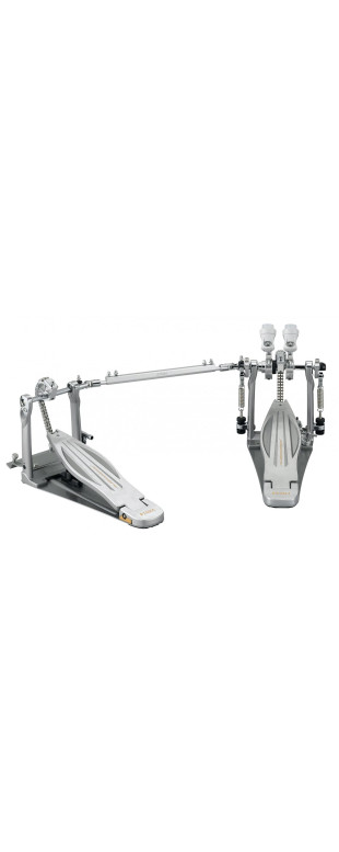 Tama HP910LWN Speed Cobra 910 Twin Pedal