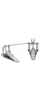 Tama HP910LWN Speed Cobra 910 Twin Pedal
