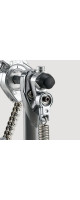 Tama HP910LWN Speed Cobra 910 Twin Pedal