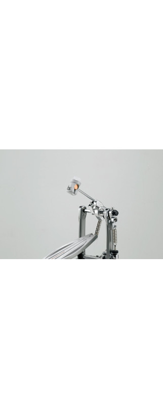Tama HP910LWN Speed Cobra 910 Twin Pedal