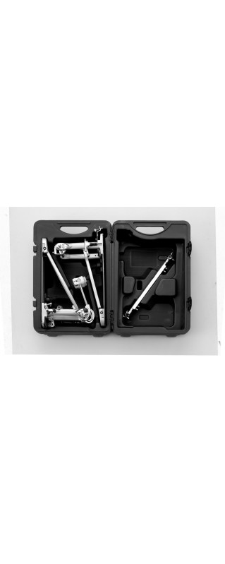 Tama HP910LWN Speed Cobra 910 Twin Pedal