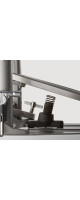 Tama HP910LWN Speed Cobra 910 Twin Pedal