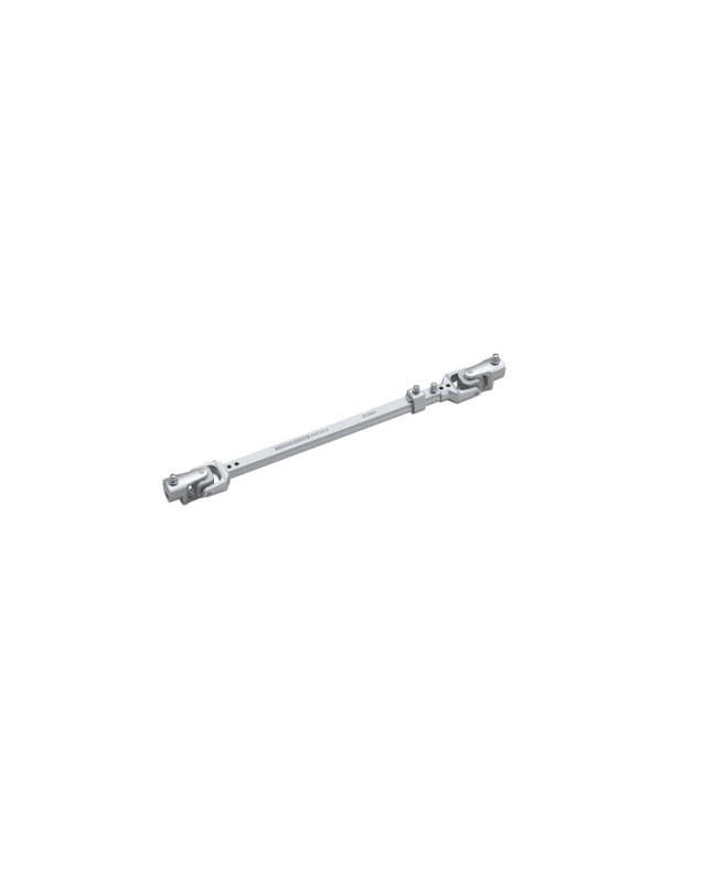 Tama HP910LWNMR Speed Cobra 910 Twin Pedal Mirror Rod Special Bundle Pack