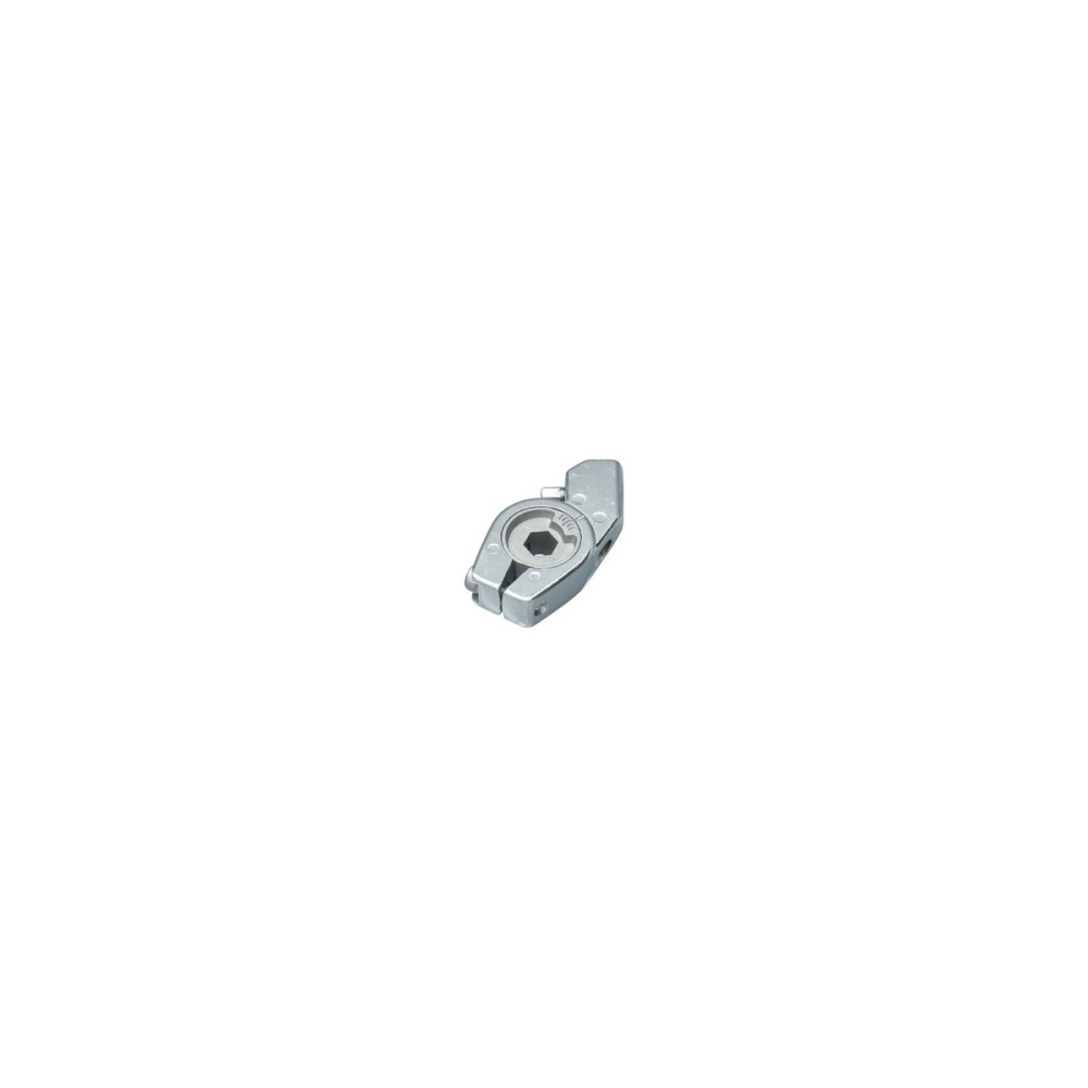 Tama HP914 Beater Holder complete, for HP910LS/HP910LSW