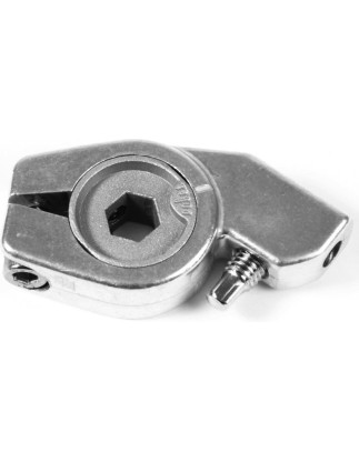 Tama HP914 Beater Holder complete, for HP910LS/HP910LSW