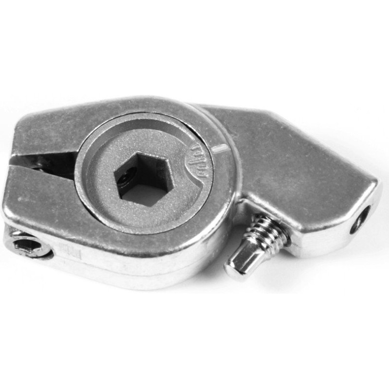 Tama HP914 Beater Holder complete, for HP910LS/HP910LSW