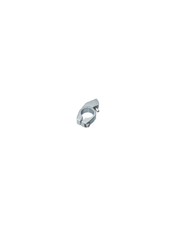 Tama HP9142 Beater Holder Frame with Screws for HP900 - Replacement for HP9-3 - own application