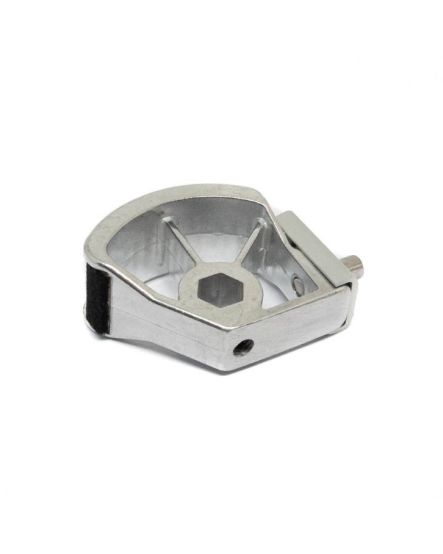 Tama HP915 CAM WITH SCREW (HP910LS,HP910LSW)