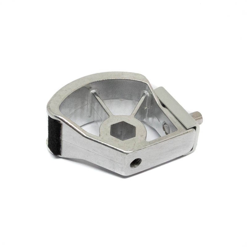 Tama HP915 CAM WITH SCREW (HP910LS,HP910LSW)