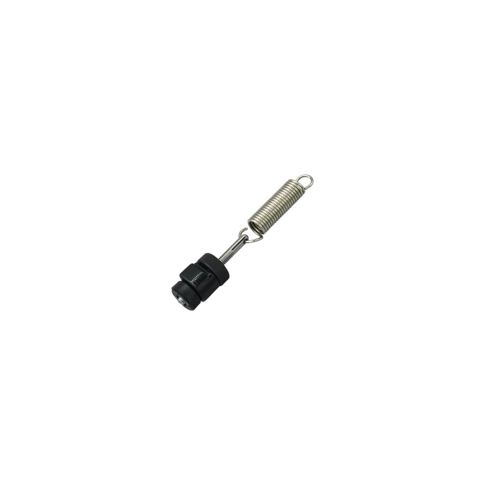 Tama HP918 Spring and Fitting without Quick Hook for HP910LS/HP910LSW