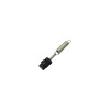 Tama HP918 Spring and Fitting without Quick Hook for HP910LS/HP910LSW