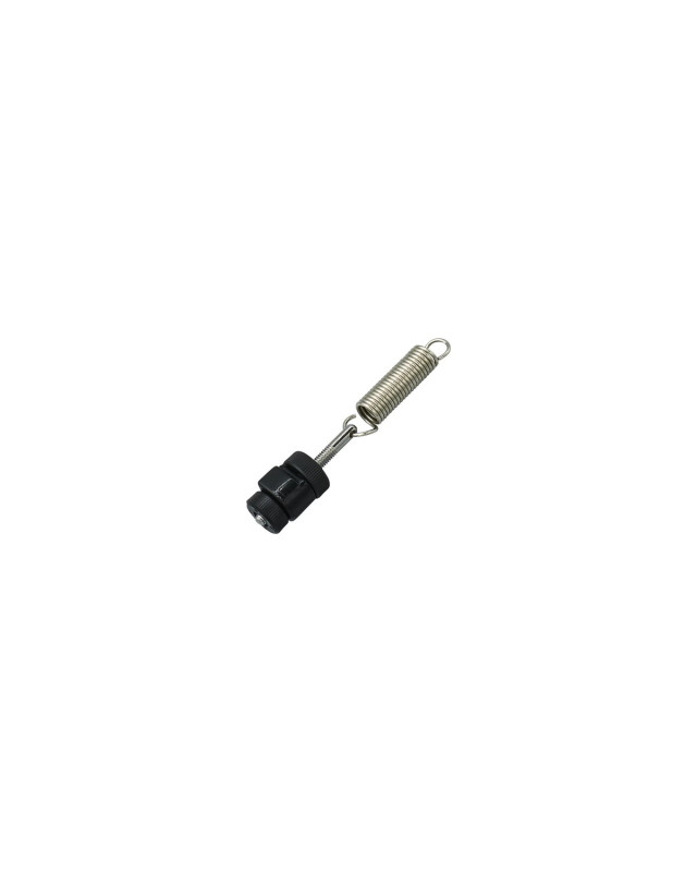 Tama HP918 Spring and Fitting without Quick Hook for HP910LS/HP910LSW
