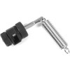 Tama HP918 Spring and Fitting without Quick Hook for HP910LS/HP910LSW