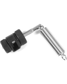 Tama HP918 Spring and Fitting without Quick Hook for HP910LS/HP910LSW