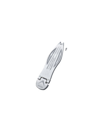 Tama HP919 Foot Plate for Speed Cobra HP910LS/HP910LSW
