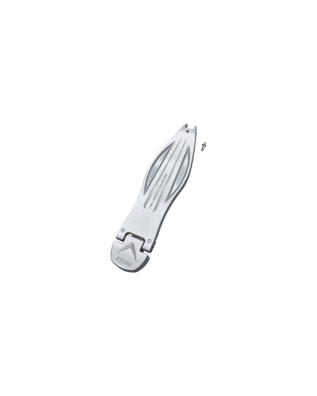 Tama HP919 Foot Plate for Speed Cobra HP910LS/HP910LSW