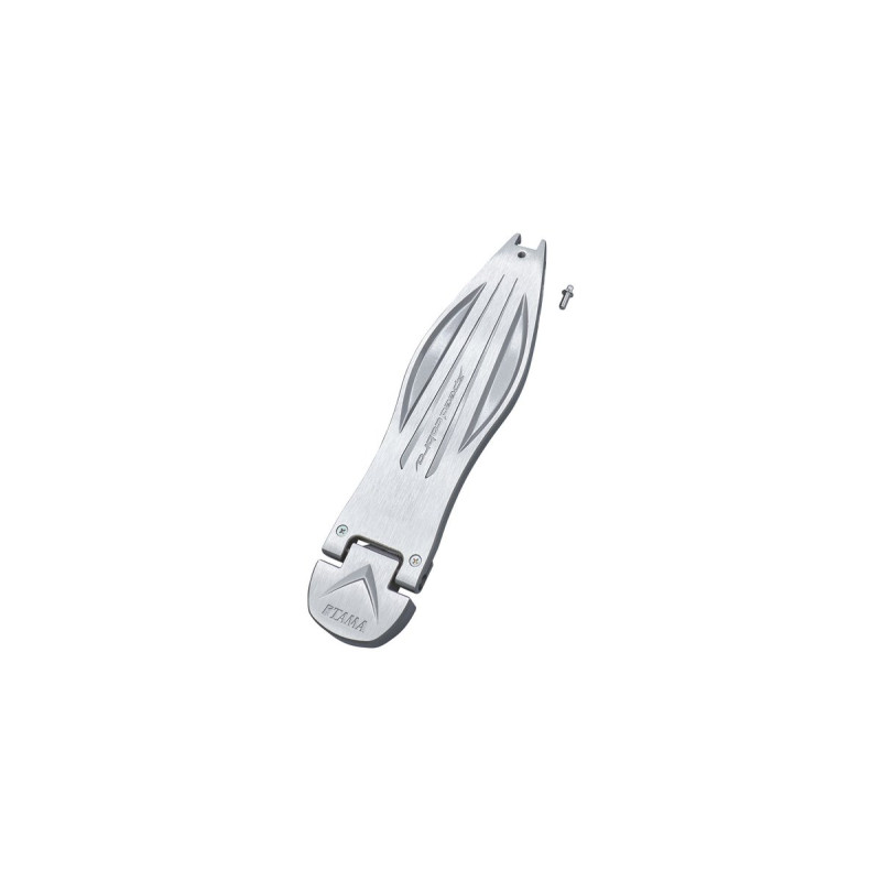 Tama HP919 Foot Plate for Speed Cobra HP910LS/HP910LSW