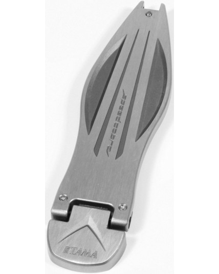 Tama HP919 Foot Plate for Speed Cobra HP910LS/HP910LSW