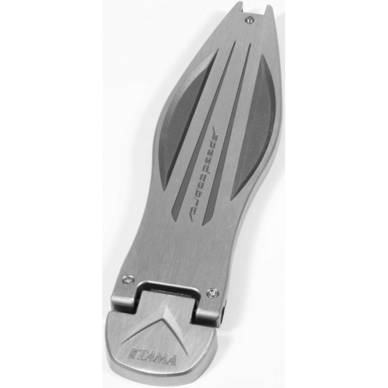 Tama HP919 Foot Plate for Speed Cobra HP910LS/HP910LSW