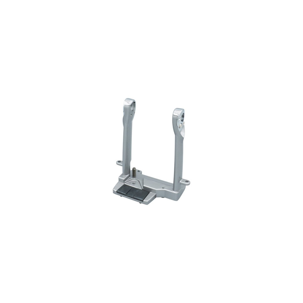 Tama HP91F Frame for Speed Cobra