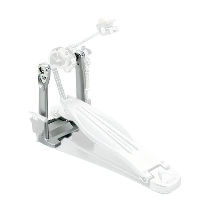 Tama HP91F Frame for Speed Cobra