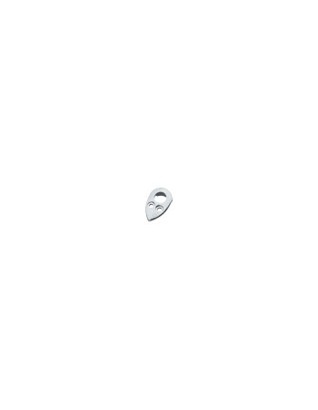 Tama HP91F3 Metal bearing cover - Speed Cobra