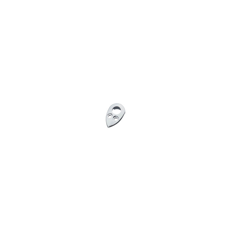 Tama HP91F3 Metal bearing cover - Speed Cobra