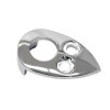 Tama HP91F3 Metal bearing cover - Speed Cobra