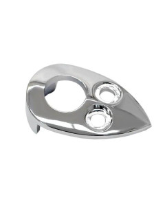 Tama HP91F3 Metal bearing cover - Speed Cobra