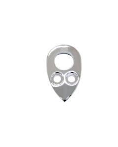 Tama HP91F3 Metal bearing cover - Speed Cobra