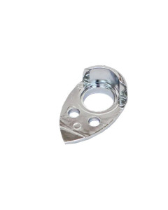 Tama HP91F3 Metal bearing cover - Speed Cobra