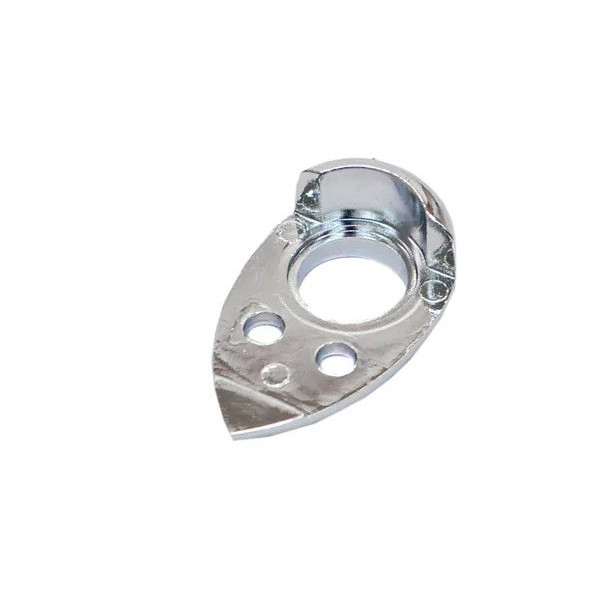 Tama HP91F3 Metal bearing cover - Speed Cobra