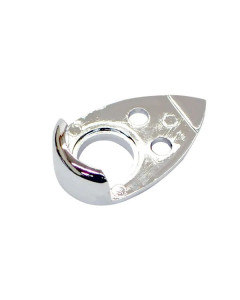 Tama HP91F3 Metal bearing cover - Speed Cobra