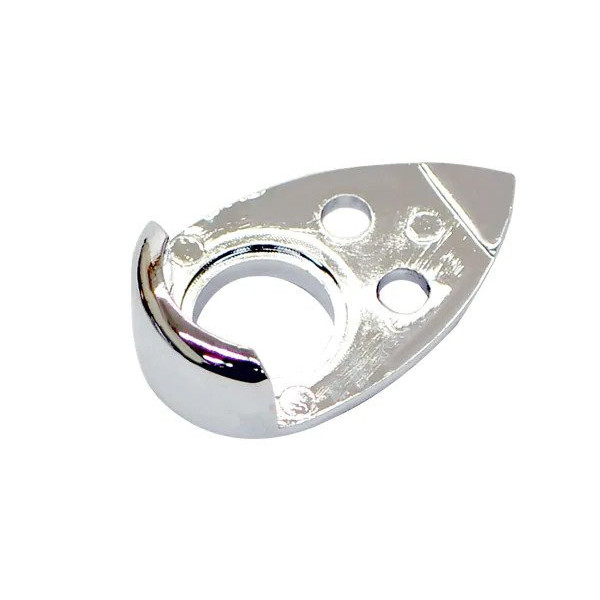 Tama HP91F3 Metal bearing cover - Speed Cobra
