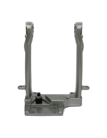 Tama HP91FR FRAME Speed Cobra (HP910LS)