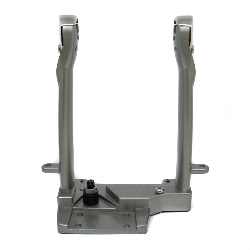 Tama HP91FR FRAME Speed Cobra (HP910LS)